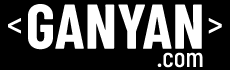 GANYAN.com