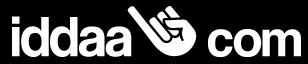 iddaa