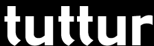 tuttur