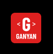 Tiny Ganyan Icon