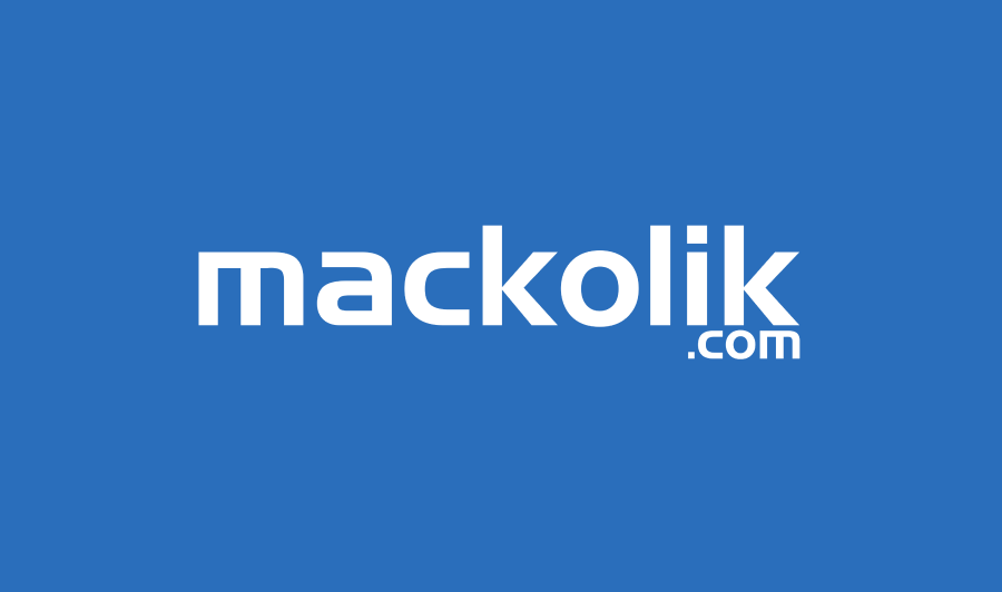 Mackolik