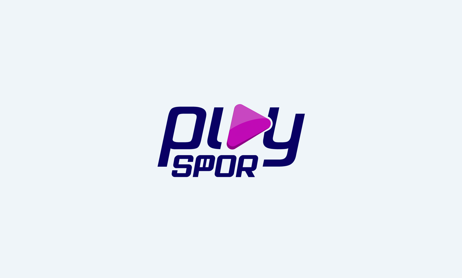 Playspor